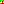 Destellos dst-10072450