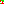 Destellos dst-10072451