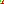 Destellos dst-10072452