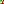 Destellos dst-10072453