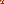 Destellos dst-10072454