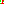 Destellos dst-10072455