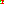 Destellos dst-10072456