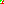 Destellos dst-10072457