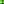 Destellos dst-10072458