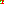Destellos dst-10072459
