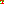 Destellos dst-10072461