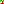 Destellos dst-10072467