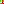 Destellos dst-10072469
