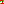 Destellos dst-10072470