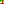 Destellos dst-10072471