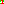 Destellos dst-10072472