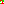 Destellos dst-10072476