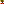 Destellos dst-10072496