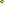 Destellos dst-100725