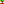 Destellos dst-10072503