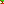 Destellos dst-10072504