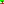 Destellos dst-10072505