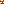 Destellos dst-10072506