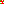 Destellos dst-10072507