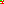 Destellos dst-10072508
