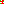 Destellos dst-10072509