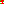 Destellos dst-10072510