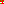 Destellos dst-10072512