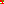 Destellos dst-10072513