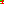Destellos dst-10072514