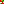 Destellos dst-10072515