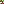 Destellos dst-10072520