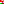 Destellos dst-10072521