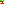 Destellos dst-10072522