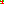 Destellos dst-10072523