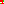 Destellos dst-10072524
