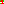 Destellos dst-10072525