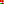 Destellos dst-10072526
