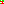Destellos dst-10072527