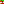 Destellos dst-10072528