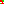 Destellos dst-10072529