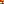 Destellos dst-10072530