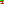 Destellos dst-10072533