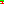 Destellos dst-10072535