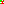 Destellos dst-10072536