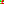 Destellos dst-10072537