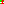 Destellos dst-10072540