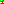 Destellos dst-10072541