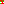 Destellos dst-10072542