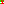 Destellos dst-10072543